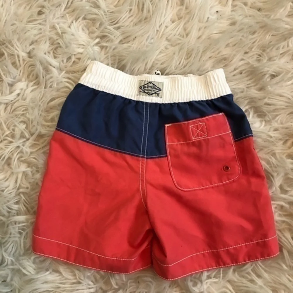 GAP preowned no